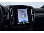 Volvo XC40 1.5 T4 Recharge R-Design | ACC | Panoramadak | Harman/Kardon | 360° Camera | Stoel+Stuurverwarming | 20 Inch