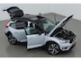 Volvo XC40 1.5 T4 Recharge R-Design | ACC | Panoramadak | Harman/Kardon | 360° Camera | Stoel+Stuurverwarming | 20 Inch