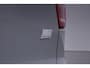 Volvo XC40 1.5 T4 Recharge R-Design | ACC | Panoramadak | Harman/Kardon | 360° Camera | Stoel+Stuurverwarming | 20 Inch