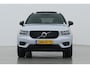 Volvo XC40 1.5 T4 Recharge R-Design | ACC | Panoramadak | Harman/Kardon | 360° Camera | Stoel+Stuurverwarming | 20 Inch