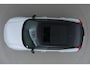 Volvo XC40 1.5 T4 Recharge R-Design | ACC | Panoramadak | Harman/Kardon | 360° Camera | Stoel+Stuurverwarming | 20 Inch