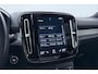 Volvo XC40 1.5 T4 Recharge R-Design | ACC | Panoramadak | Harman/Kardon | 360° Camera | Stoel+Stuurverwarming | 20 Inch