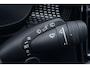 Volvo XC40 1.5 T4 Recharge R-Design | ACC | Panoramadak | Harman/Kardon | 360° Camera | Stoel+Stuurverwarming | 20 Inch