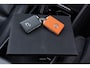 Volvo XC40 1.5 T4 Recharge R-Design | ACC | Panoramadak | Harman/Kardon | 360° Camera | Stoel+Stuurverwarming | 20 Inch