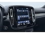 Volvo XC40 1.5 T4 Recharge R-Design | ACC | Panoramadak | Harman/Kardon | 360° Camera | Stoel+Stuurverwarming | 20 Inch