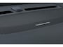 Volvo XC40 1.5 T4 Recharge R-Design | ACC | Panoramadak | Harman/Kardon | 360° Camera | Stoel+Stuurverwarming | 20 Inch