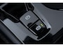 Volvo XC40 1.5 T4 Recharge R-Design | ACC | Panoramadak | Harman/Kardon | 360° Camera | Stoel+Stuurverwarming | 20 Inch