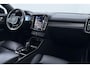 Volvo XC40 1.5 T4 Recharge R-Design | ACC | Panoramadak | Harman/Kardon | 360° Camera | Stoel+Stuurverwarming | 20 Inch