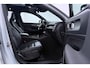 Volvo XC40 1.5 T4 Recharge R-Design | ACC | Panoramadak | Harman/Kardon | 360° Camera | Stoel+Stuurverwarming | 20 Inch