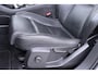 Volvo XC40 1.5 T4 Recharge R-Design | ACC | Panoramadak | Harman/Kardon | 360° Camera | Stoel+Stuurverwarming | 20 Inch