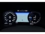 Volvo XC40 1.5 T4 Recharge R-Design | ACC | Panoramadak | Harman/Kardon | 360° Camera | Stoel+Stuurverwarming | 20 Inch
