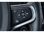 Volvo XC40 1.5 T4 Recharge R-Design | ACC | Panoramadak | Harman/Kardon | 360° Camera | Stoel+Stuurverwarming | 20 Inch