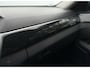 Mercedes-Benz E-klasse Estate 200 CDI Business Class Avantgarde Automaat | Leder | Navi | Clima | Stoelverwarming | PDC | Cruise |
