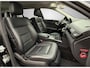 Mercedes-Benz E-klasse Estate 200 CDI Business Class Avantgarde Automaat | Leder | Navi | Clima | Stoelverwarming | PDC | Cruise |