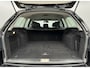 Mercedes-Benz E-klasse Estate 200 CDI Business Class Avantgarde Automaat | Leder | Navi | Clima | Stoelverwarming | PDC | Cruise |