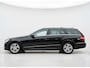Mercedes-Benz E-klasse Estate 200 CDI Business Class Avantgarde Automaat | Leder | Navi | Clima | Stoelverwarming | PDC | Cruise |
