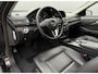 Mercedes-Benz E-klasse Estate 200 CDI Business Class Avantgarde Automaat | Leder | Navi | Clima | Stoelverwarming | PDC | Cruise |