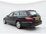 Mercedes-Benz E-klasse Estate 200 CDI Business Class Avantgarde Automaat | Leder | Navi | Clima | Stoelverwarming | PDC | Cruise |
