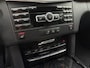 Mercedes-Benz E-klasse Estate 200 CDI Business Class Avantgarde Automaat | Leder | Navi | Clima | Stoelverwarming | PDC | Cruise |