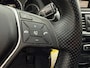 Mercedes-Benz E-klasse Estate 200 CDI Business Class Avantgarde Automaat | Leder | Navi | Clima | Stoelverwarming | PDC | Cruise |