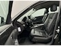 Mercedes-Benz E-klasse Estate 200 CDI Business Class Avantgarde Automaat | Leder | Navi | Clima | Stoelverwarming | PDC | Cruise |