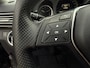 Mercedes-Benz E-klasse Estate 200 CDI Business Class Avantgarde Automaat | Leder | Navi | Clima | Stoelverwarming | PDC | Cruise |