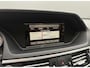 Mercedes-Benz E-klasse Estate 200 CDI Business Class Avantgarde Automaat | Leder | Navi | Clima | Stoelverwarming | PDC | Cruise |