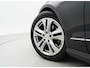 Mercedes-Benz E-klasse Estate 200 CDI Business Class Avantgarde Automaat | Leder | Navi | Clima | Stoelverwarming | PDC | Cruise |
