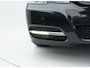 Mercedes-Benz E-klasse Estate 200 CDI Business Class Avantgarde Automaat | Leder | Navi | Clima | Stoelverwarming | PDC | Cruise |