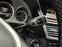 Mercedes-Benz E-klasse Estate 200 CDI Business Class Avantgarde Automaat | Leder | Navi | Clima | Stoelverwarming | PDC | Cruise |