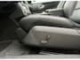 Mercedes-Benz E-klasse Estate 200 CDI Business Class Avantgarde Automaat | Leder | Navi | Clima | Stoelverwarming | PDC | Cruise |