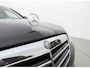 Mercedes-Benz E-klasse Estate 200 CDI Business Class Avantgarde Automaat | Leder | Navi | Clima | Stoelverwarming | PDC | Cruise |
