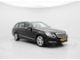 Mercedes-Benz E-klasse Estate 200 CDI Business Class Avantgarde Automaat | Leder | Navi | Clima | Stoelverwarming | PDC | Cruise |