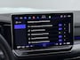Volkswagen Golf 1.5 eHybrid Style | Camera | Side Assist | ERGO Stoel | ACC | Spiegelpakket | Carplay | Getint Glas | 17'' |