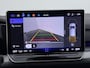 Volkswagen Golf 1.5 eHybrid Style | Camera | Side Assist | ERGO Stoel | ACC | Spiegelpakket | Carplay | Getint Glas | 17'' |