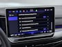Volkswagen Golf 1.5 eHybrid Style | Camera | Side Assist | ERGO Stoel | ACC | Spiegelpakket | Carplay | Getint Glas | 17'' |