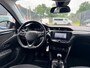 Opel Corsa 1.2 Ultimate/Digital Cockpit/Zwart Dak/Navi/Luxe uitvoering!!!