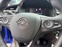 Opel Corsa 1.2 Ultimate/Digital Cockpit/Zwart Dak/Navi/Luxe uitvoering!!!