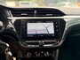Opel Corsa 1.2 Ultimate/Digital Cockpit/Zwart Dak/Navi/Luxe uitvoering!!!