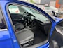 Opel Corsa 1.2 Ultimate/Digital Cockpit/Zwart Dak/Navi/Luxe uitvoering!!!