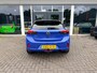 Opel Corsa 1.2 Ultimate/Digital Cockpit/Zwart Dak/Navi/Luxe uitvoering!!!