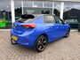 Opel Corsa 1.2 Ultimate/Digital Cockpit/Zwart Dak/Navi/Luxe uitvoering!!!