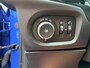 Opel Corsa 1.2 Ultimate/Digital Cockpit/Zwart Dak/Navi/Luxe uitvoering!!!