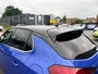 Opel Corsa 1.2 Ultimate/Digital Cockpit/Zwart Dak/Navi/Luxe uitvoering!!!