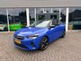 Opel Corsa 1.2 Ultimate/Digital Cockpit/Zwart Dak/Navi/Luxe uitvoering!!!