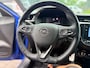 Opel Corsa 1.2 Ultimate/Digital Cockpit/Zwart Dak/Navi/Luxe uitvoering!!!