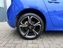 Opel Corsa 1.2 Ultimate/Digital Cockpit/Zwart Dak/Navi/Luxe uitvoering!!!
