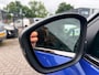 Opel Corsa 1.2 Ultimate/Digital Cockpit/Zwart Dak/Navi/Luxe uitvoering!!!