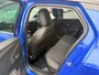 Opel Corsa 1.2 Ultimate/Digital Cockpit/Zwart Dak/Navi/Luxe uitvoering!!!
