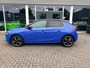 Opel Corsa 1.2 Ultimate/Digital Cockpit/Zwart Dak/Navi/Luxe uitvoering!!!